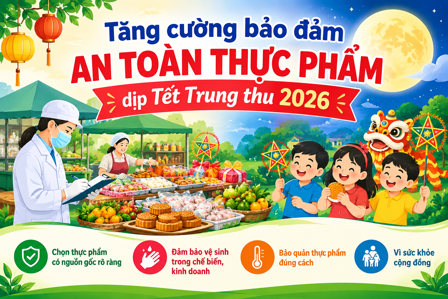 ChatGPT Image 10_08_23 24 thg 9, 2026